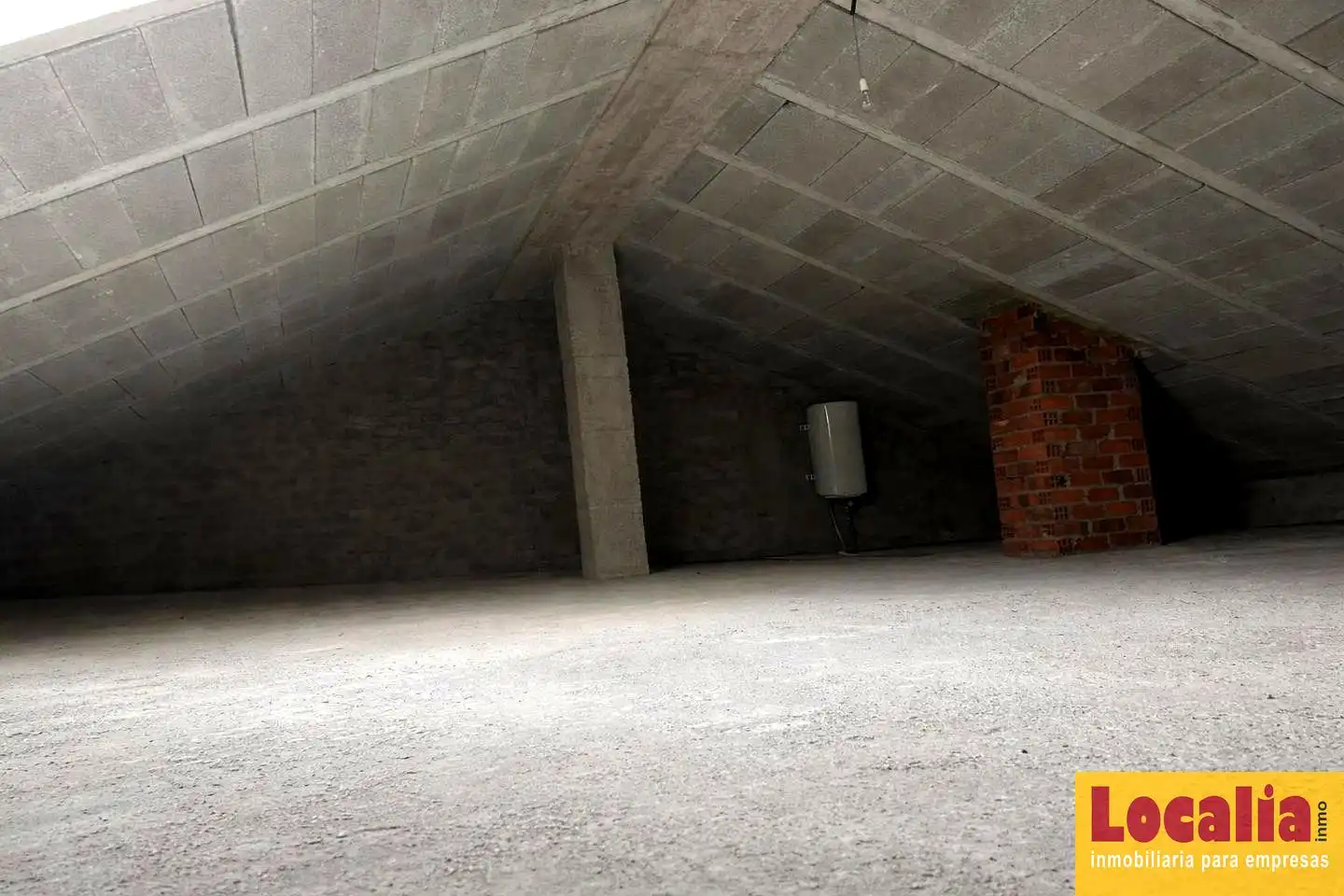 Maison avec jardin à vendre à Reocín, imagen 17