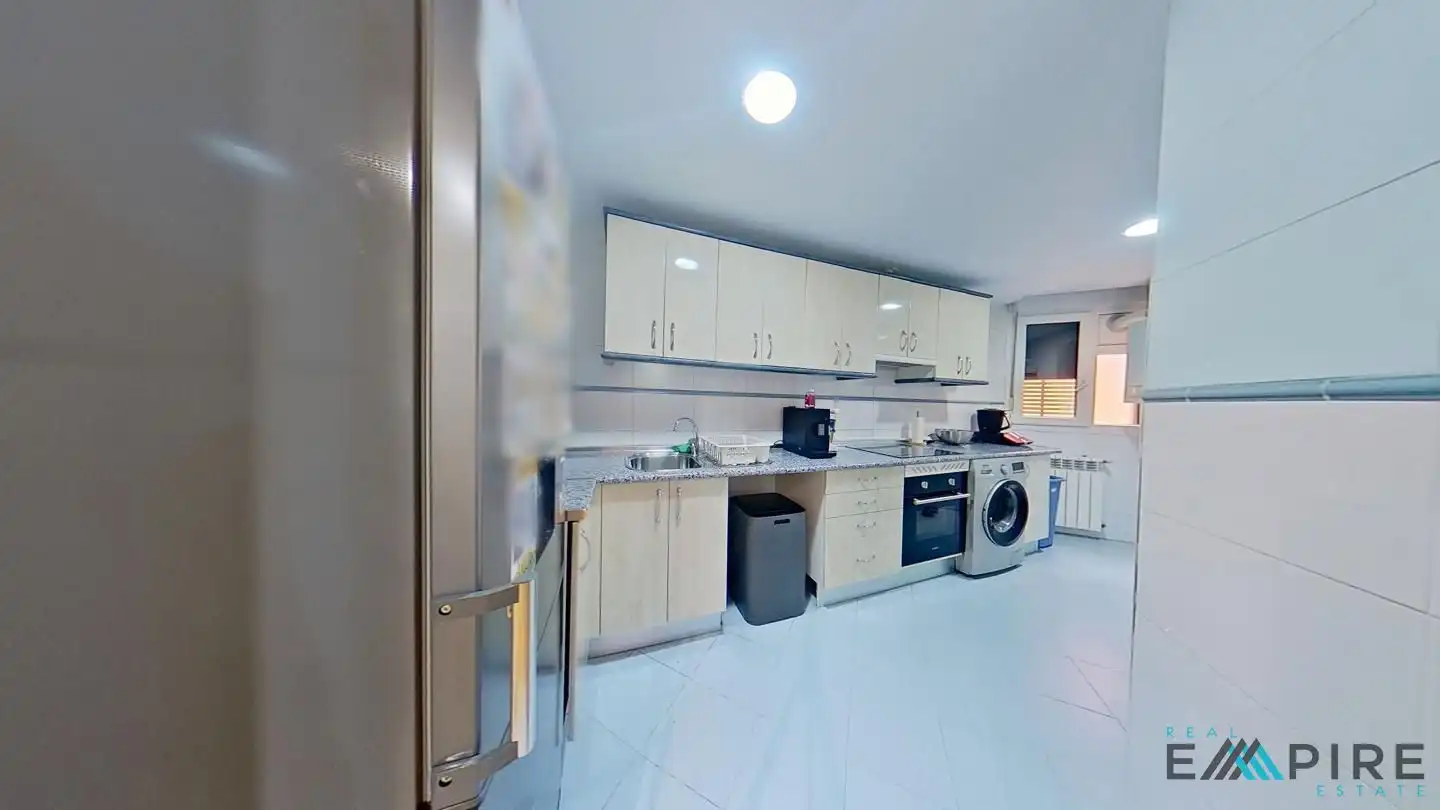 Appartement avec piscine à vendre à Calle la Presa, imagen 13