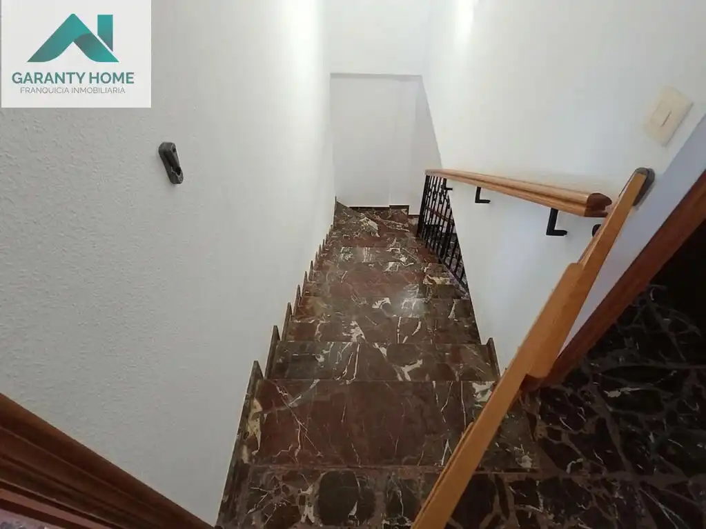 Houses for rent in Castro del Río