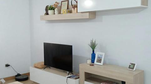 Photo 2 of Flat to rent in Pje. de Valencina, Centro, Bormujos