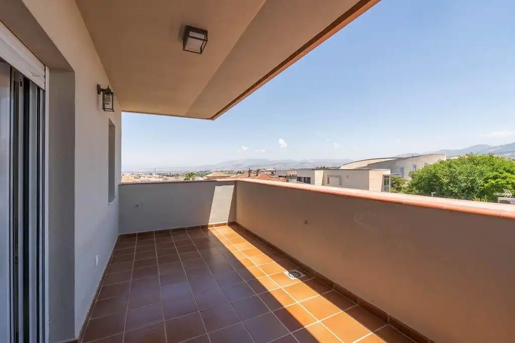Villa zum Verkauf in Calle Calle Reina Sofía 31, imagen 32