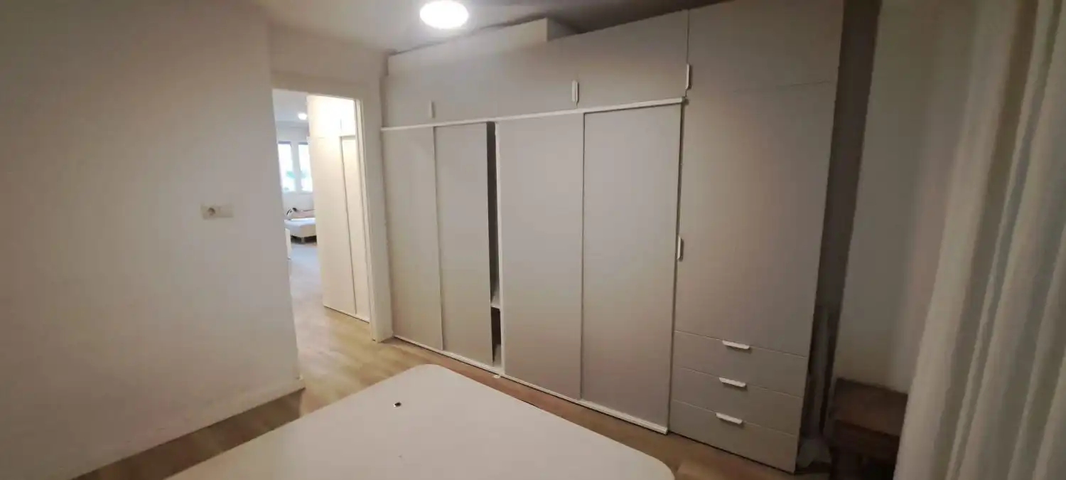Casa en venda a Sur, imagen 14