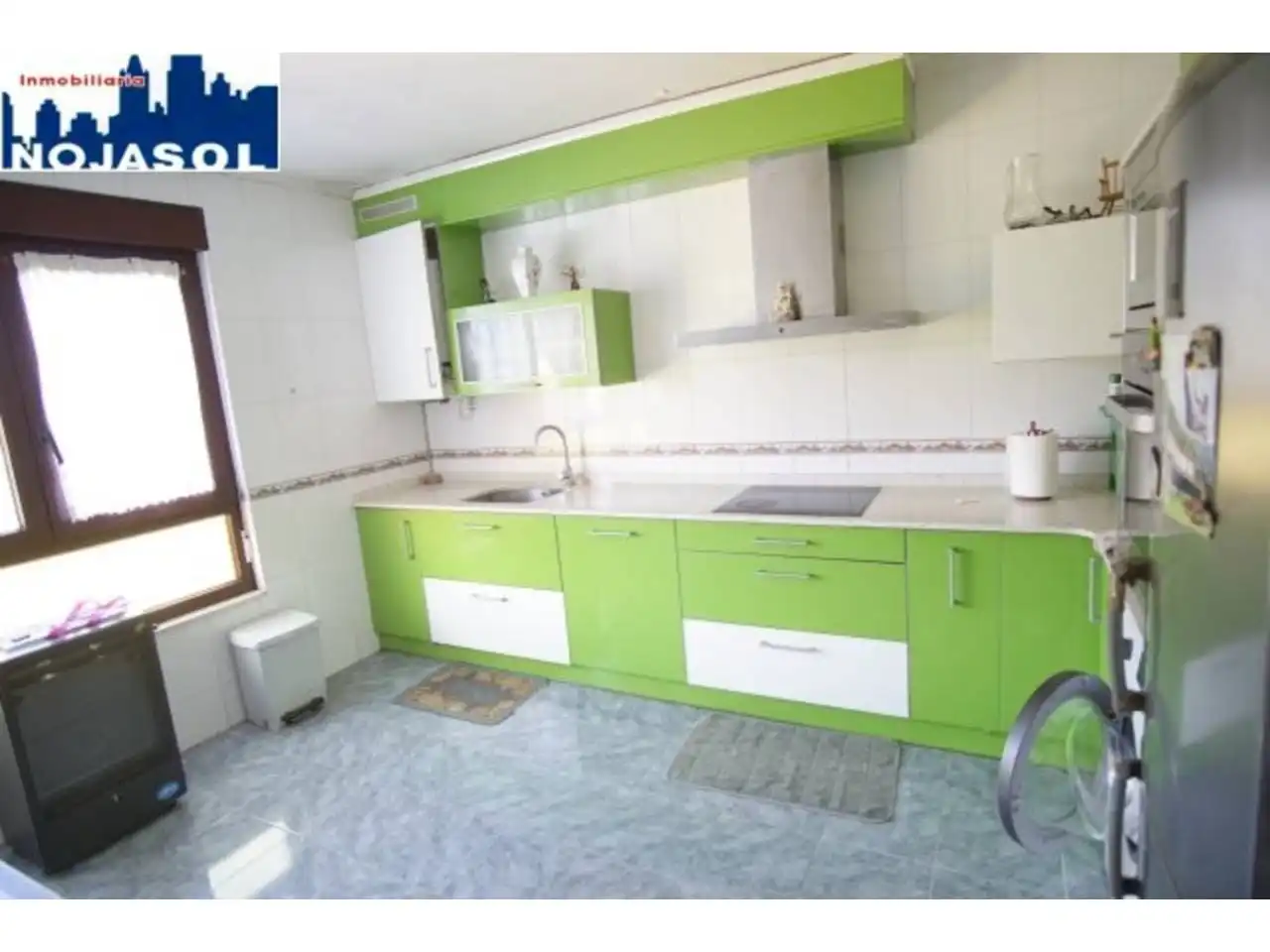 Haus mit Garten zum Verkauf in Calle LA ESTACIÓN, imagen 33