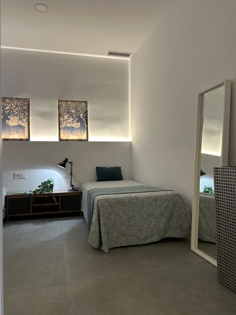 Casa o chalet en venta en Can Palet
