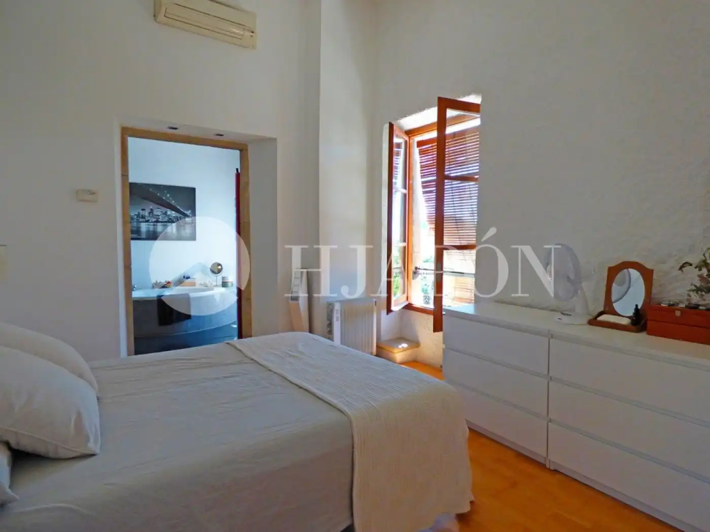 Casa con jardín en venta en Teià, imagen 25