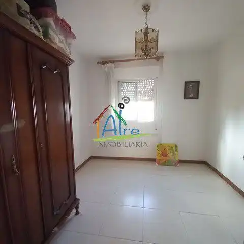 Chalet en venta en boliche, imagen 24