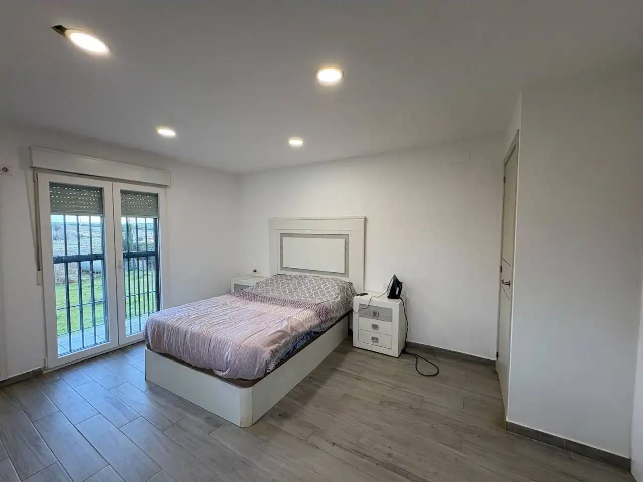 Villa avec jardin à vendre à Urbanizacion LOS FRUTALES, imagen 44