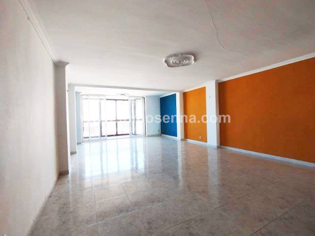 Piso en Venta en GENERAL RIERA en Bons Aires