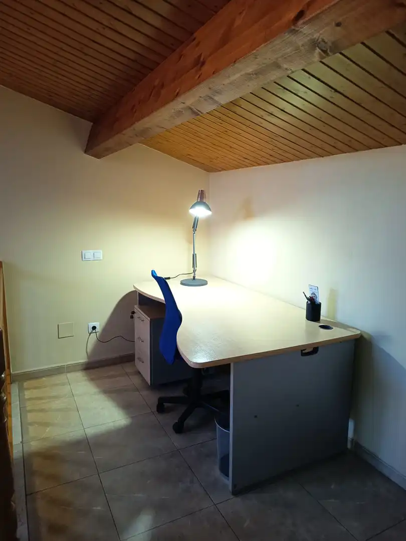 Houses for rent in Maria Aurèlia Capmany, 7, Ulldecona