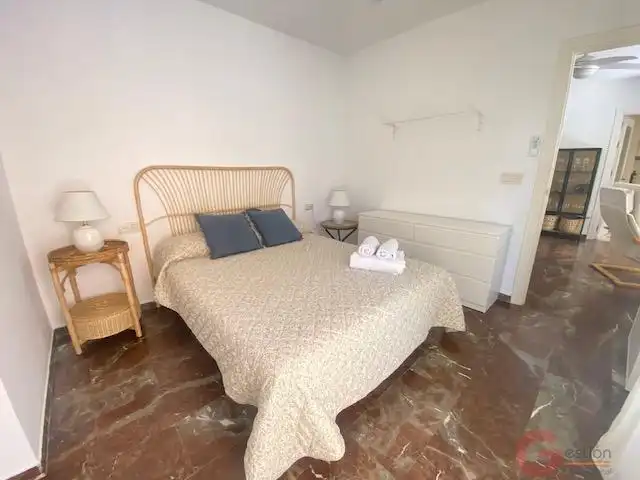 Appartement compact à vendre à Almuñecar centro, imagen 10