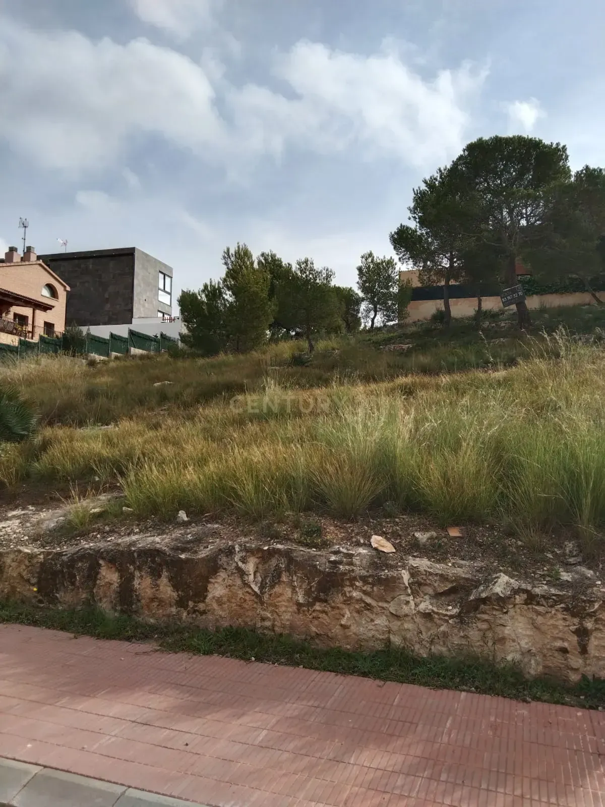 Residential zum verkauf in Roda de Berà