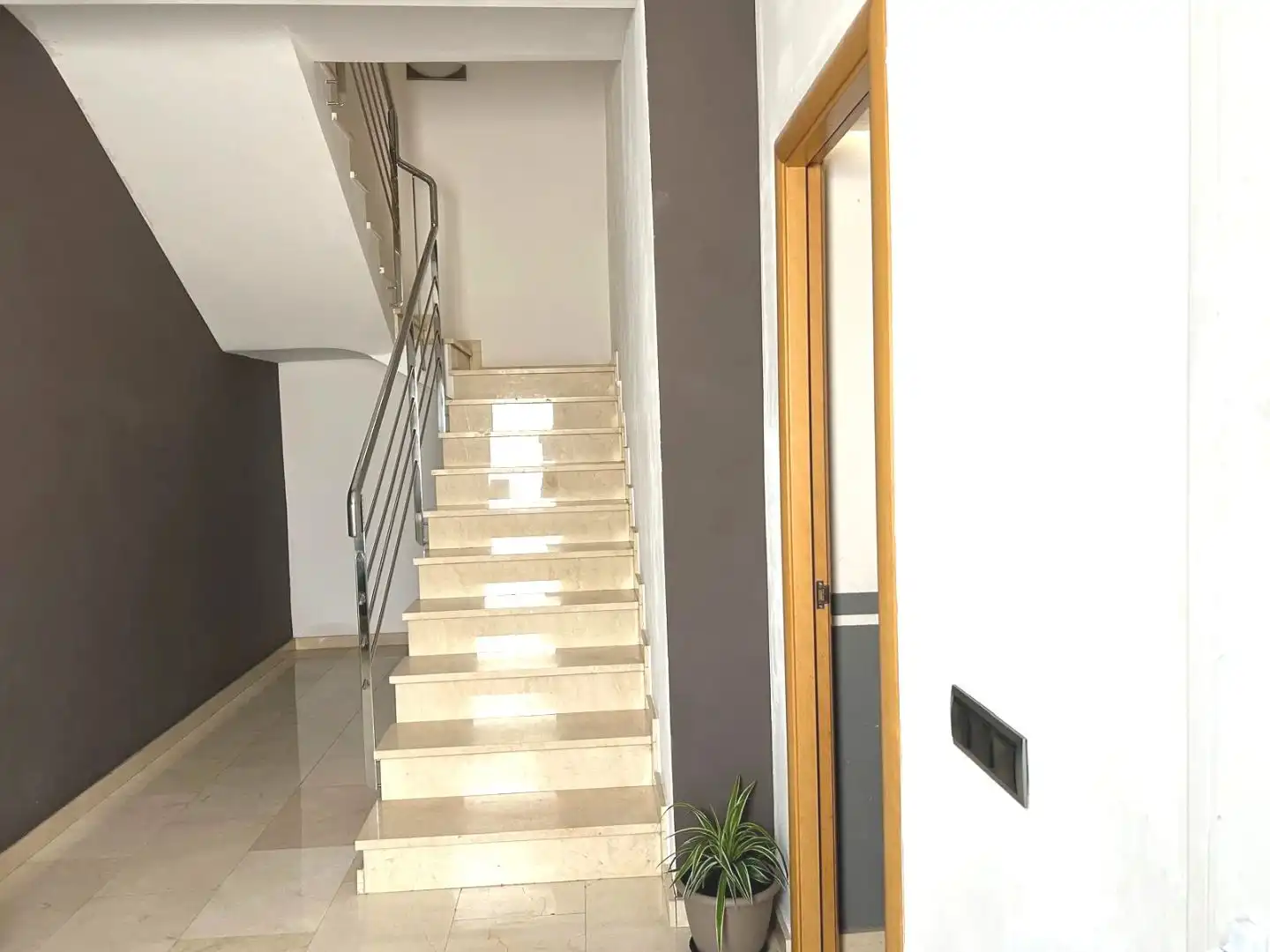 Adosado con jardín en venta en Avinguda Catalunya 10, imagen 30
