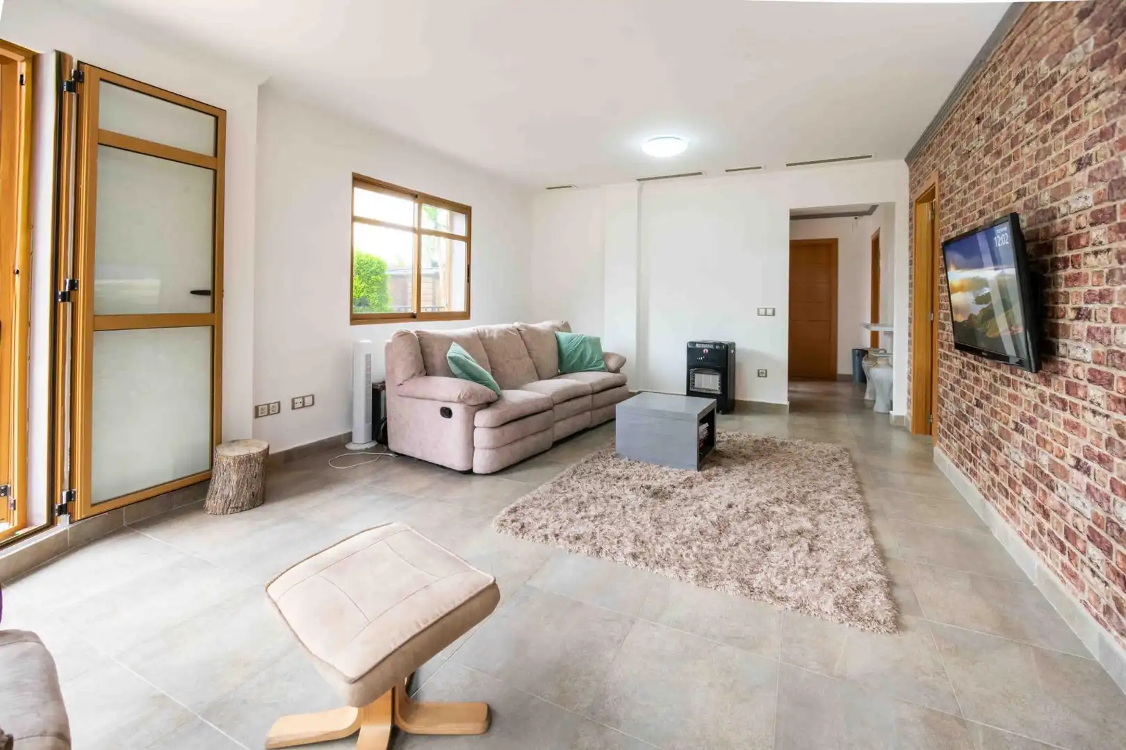 Detached house with pool for sale in Golf Bahía, imagen 37