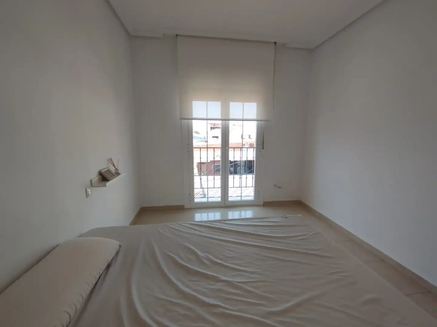 Habitación de Piso en venta en Villarrubia de los Ojos con Calefacción