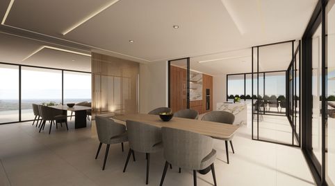 Photo 3 of Country homes for sale in Bunyola, Illes Balears