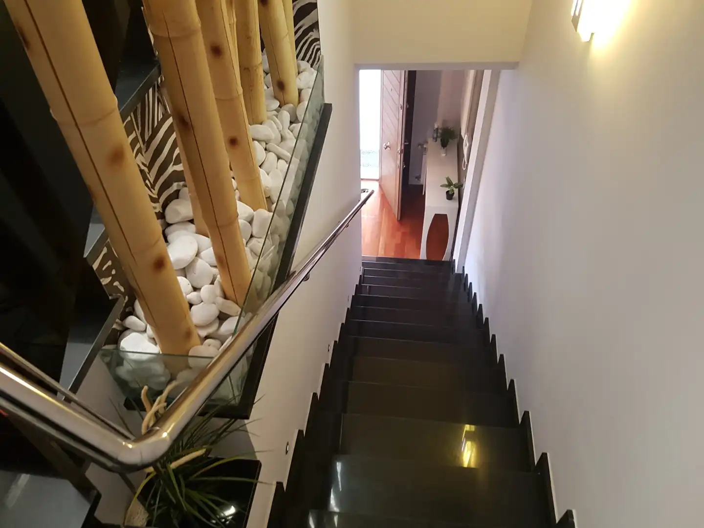Casa o xalet de lloguer en Murcia amb Aire condicionat, Calefacció i Terrassa