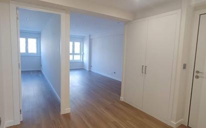 Bedroom of Flat for sale in A Coruña Capital   with Storage room