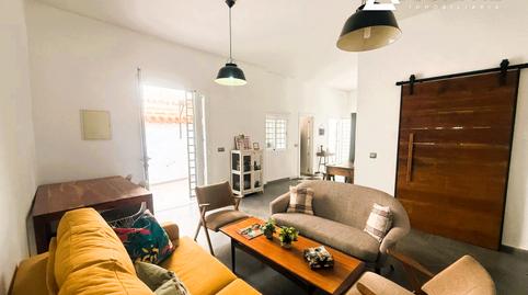 Foto 5 de Casa o xalet en venda a Calle Alamillo, La Puebla de Montalbán, Toledo