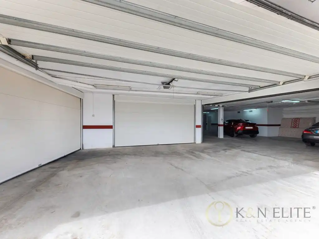 Ático con piscina en venta en Calle Oviedo, imagen 29