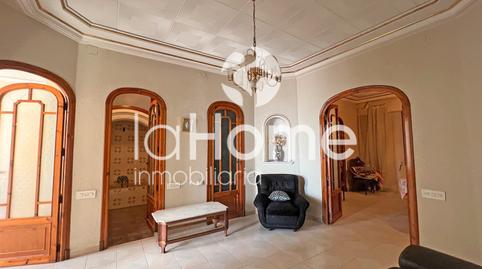 Photo 2 of Building for sale in Sedaví, Valencia