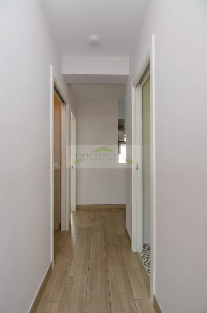 Wohnung zum Verkauf in A Coruña Capital  mit Heizung, Ofen und Waschmaschine