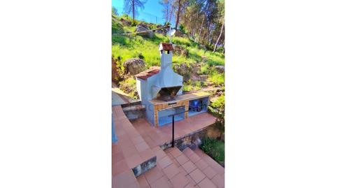 Foto 2 de Casa o xalet en venda a Castellfollit del Boix, Barcelona