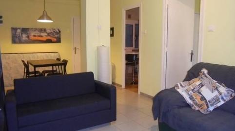 Photo 3 of Flat for sale in Carrer Puigllançada, Barri Mion - Puigberenguer, Barcelona