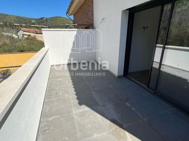 Casa a schiera in vendita a Canet de Mar