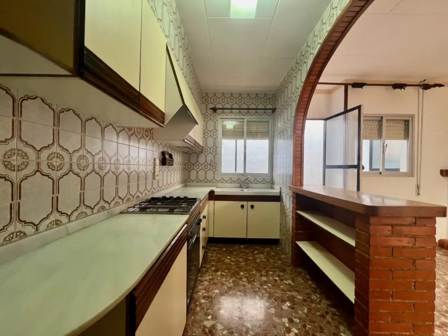 House for sale in Centro, imagen 3