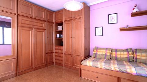 Foto 5 de Pis en venda a Calle Cataluña, 62, Pumarín, Gijón