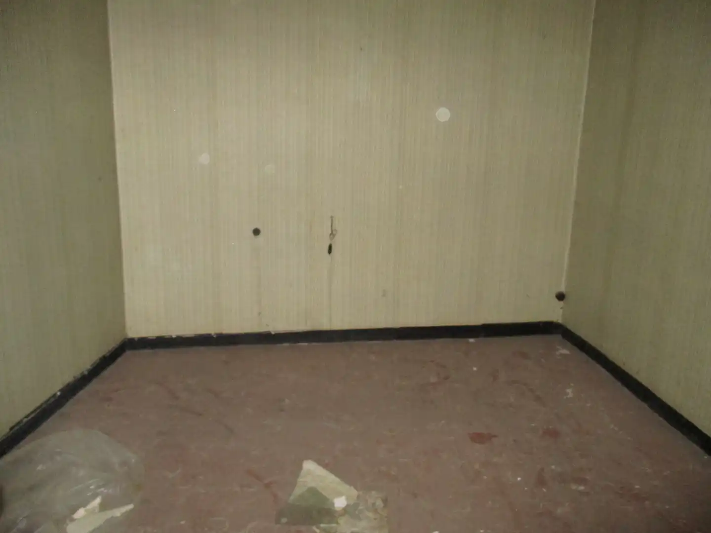 Flat for sale in Berga  with Storage room