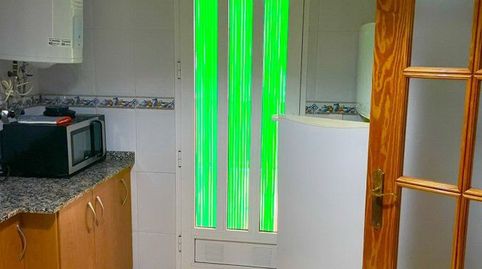 Piso en venta en VélezRubio, 2 dormitorios., imagen 4