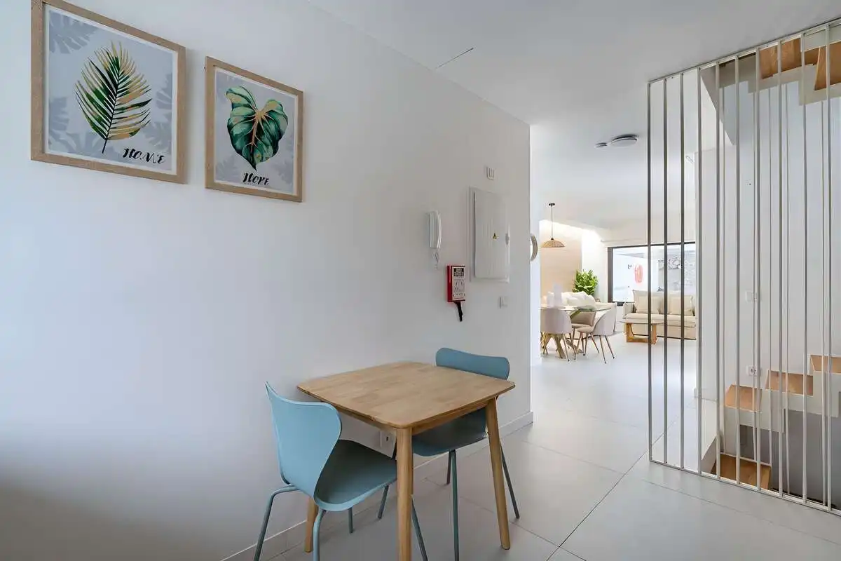 Villa avec piscine à vendre à Petunia 1, imagen 19