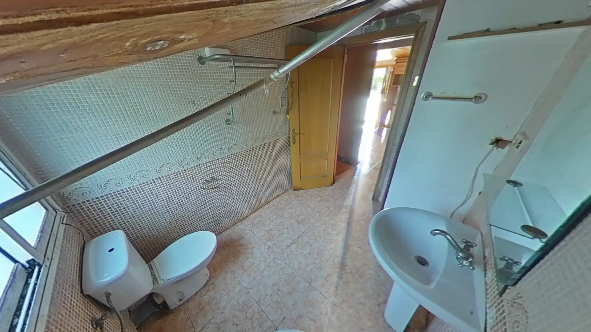 Casa con jardín en venta en Vacarisses, imagen 18
