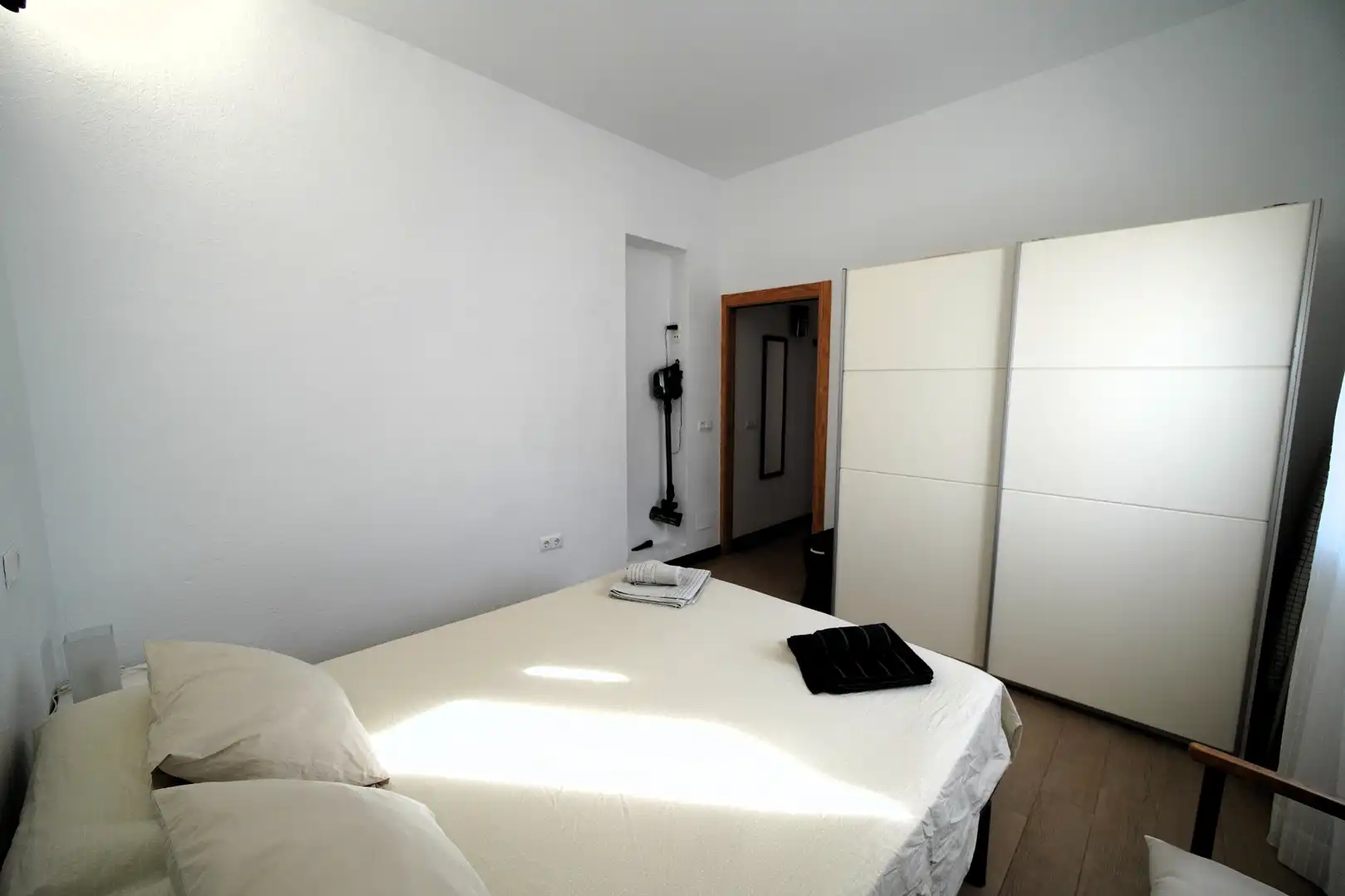 Detached house with garden for sale in Rodalquilar - La Isleta, imagen 9