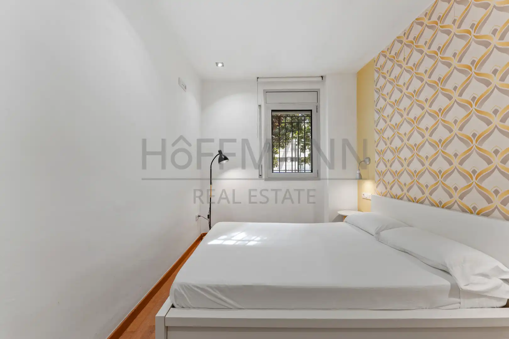 Piso en venta en Centre