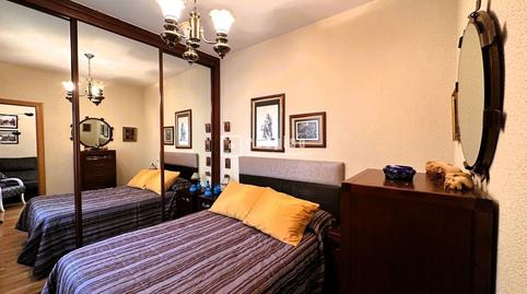 Foto 5 de Pis en venda a Tenerife, Bellas Vistas, Madrid