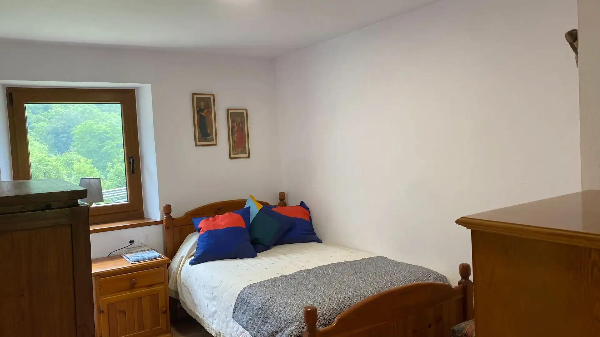 Houses for sale in Ceneya, Amieva
