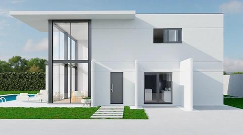 Foto 3 de Casa o xalet en venda a Sant Joan - Vilarromà, Palamós