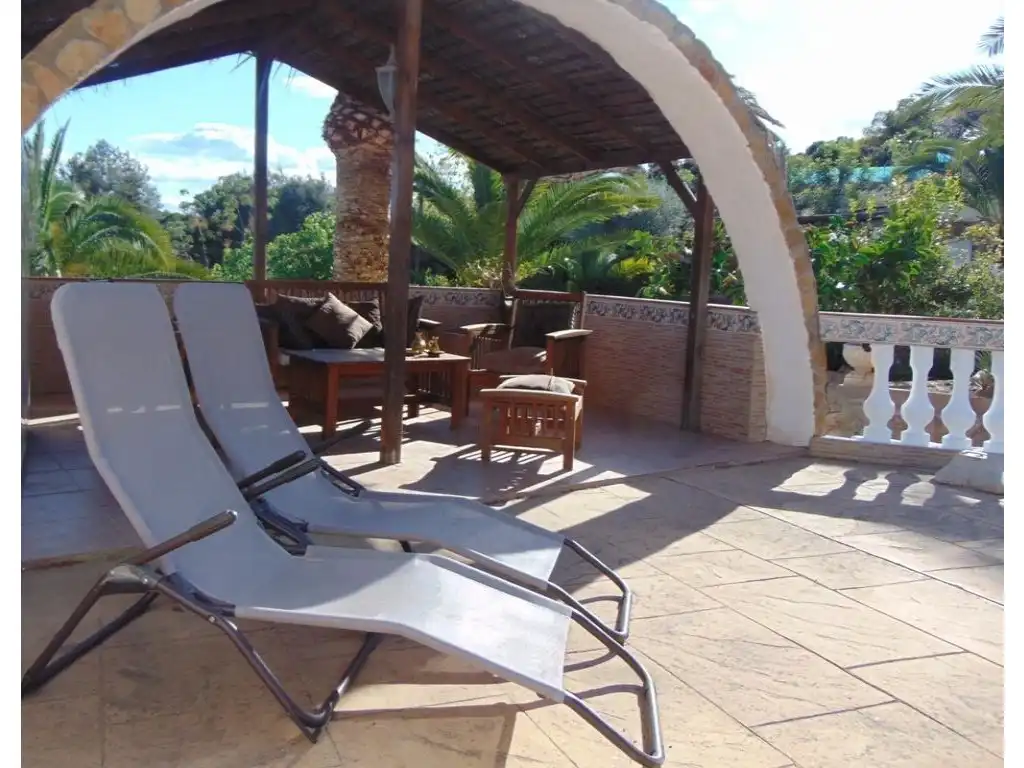 Houses for sale in Benifairó de les Valls