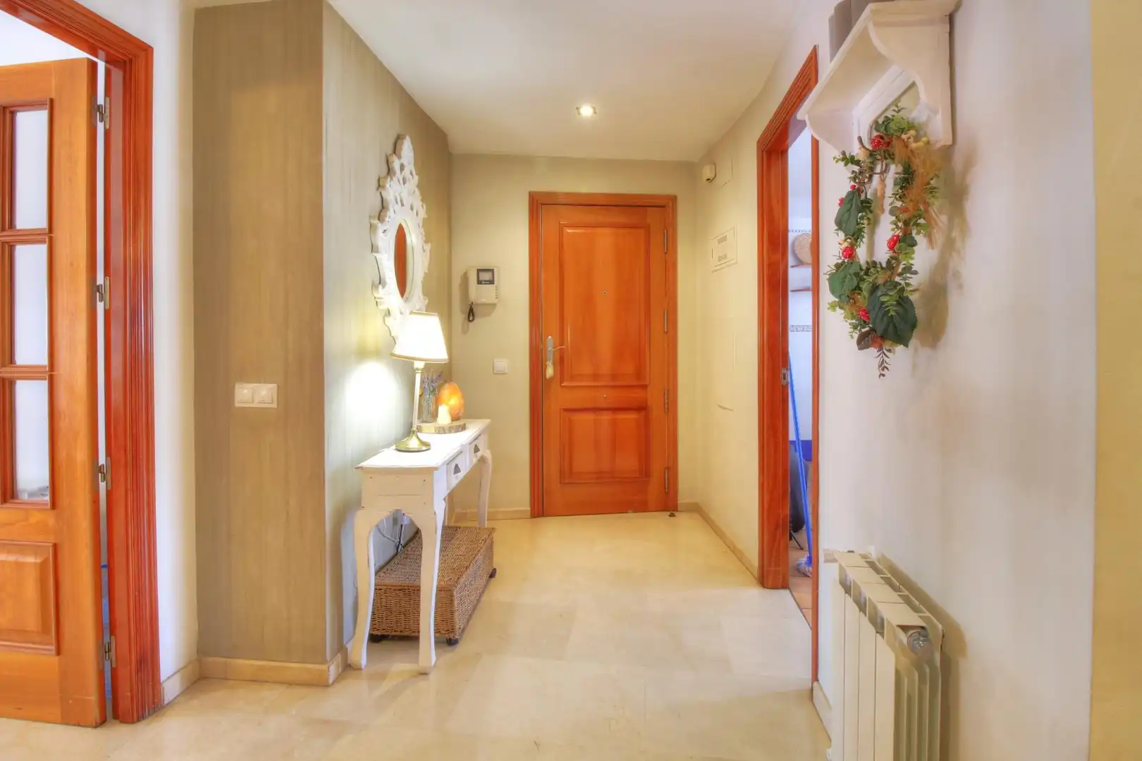 Attic for sale in Vila-real  with Terrace and Storage room