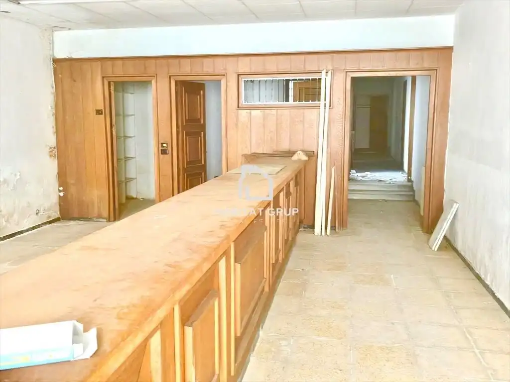 Flat for sale in Santa Coloma de Farners, imagen 5