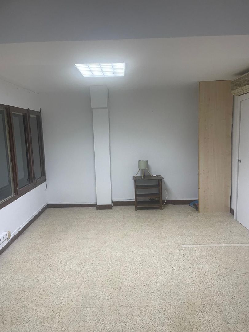 Office to rent in Carrer d'Aribau, 265, Sant Gervasi- Galvany