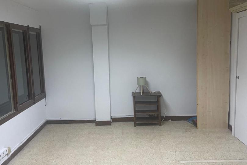 Photo 1 of Office to rent in Carrer D'aribau, 265, Sant Gervasi- Galvany, Barcelona