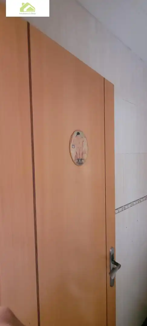 Business premises to rent in San Lázaro, imagen 13