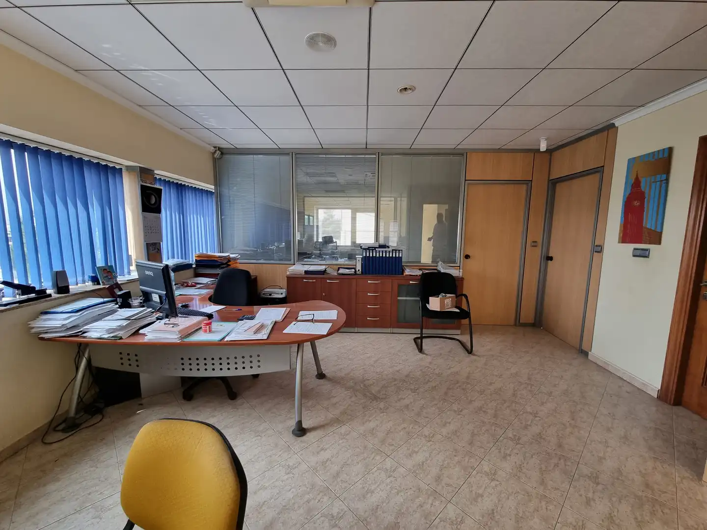 Business premises for sale in Pedanías Centro, imagen 8