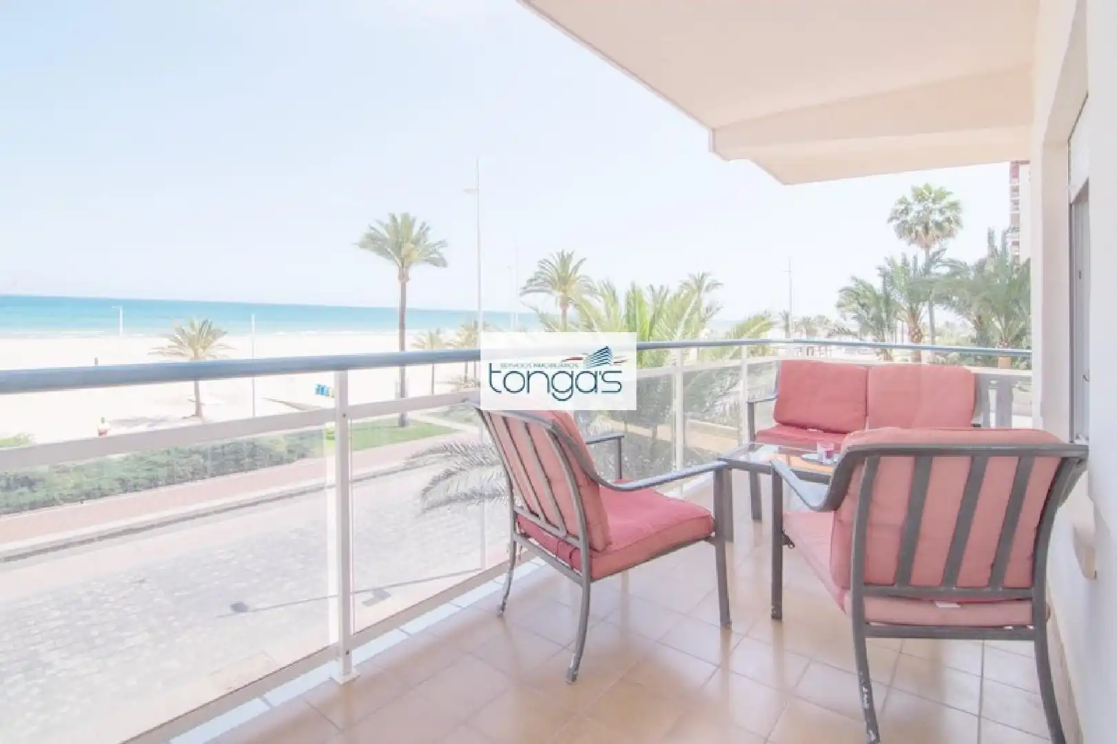 Appartement compact avec ascenseur à vendre à Centro Ciudad, imagen 11