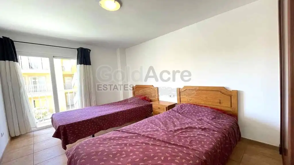 Apartament en venda a Corralejo, imagen 5