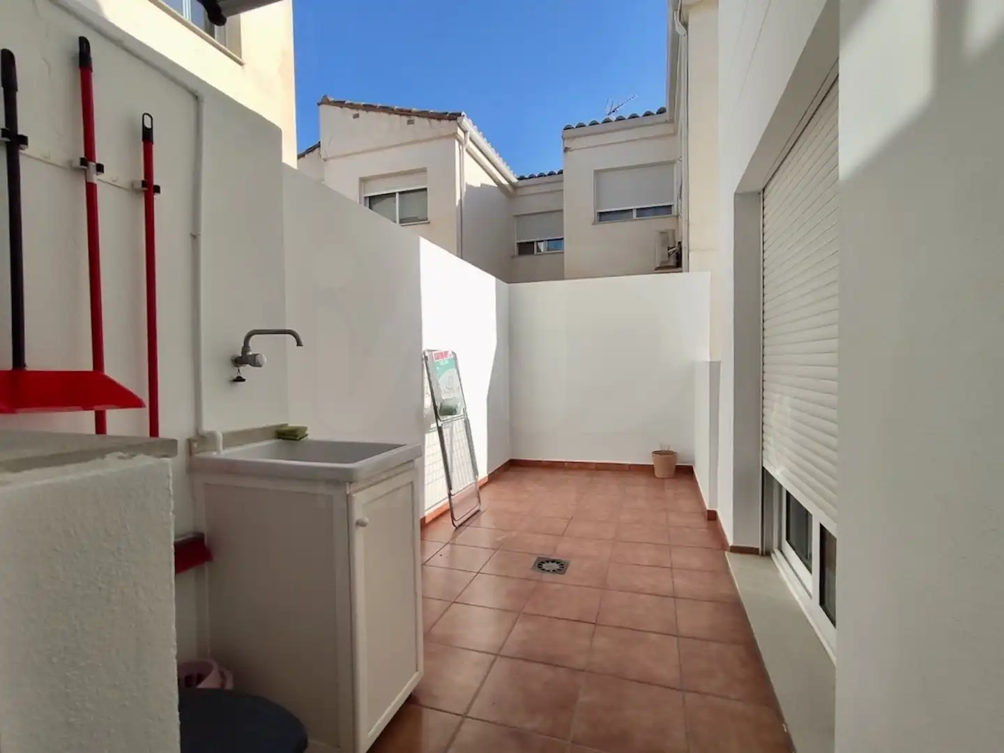 Casa en alquiler en Albalat dels Tarongers, imagen 12
