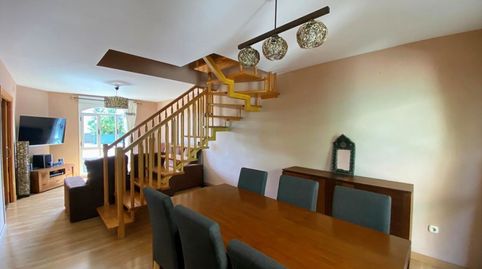 Foto 5 de Casa o xalet en venda a Norte, Mérida